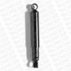 MONROE 21041 Shock Absorber